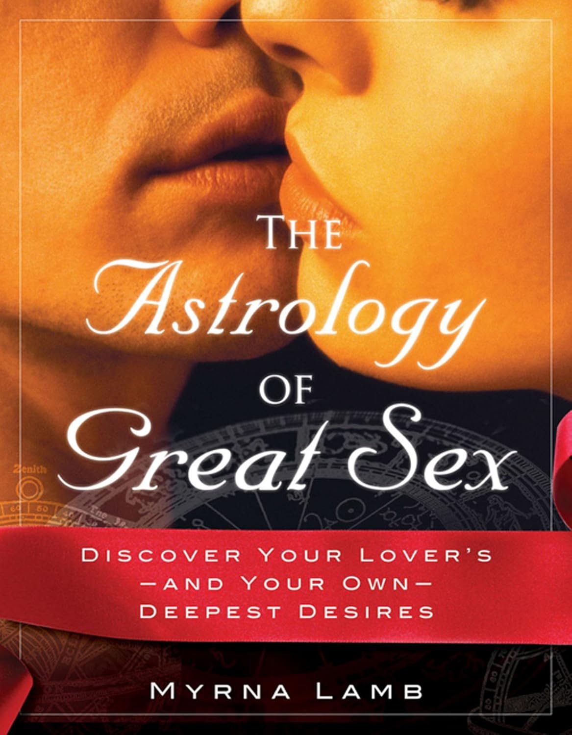 Astrology
