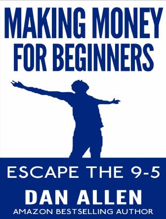 Money Making Money For Beginners Online Business Youtube Fiverr Craigslist