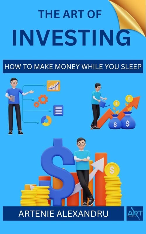The Art of Investing
