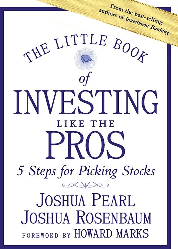 Investing Stock Market