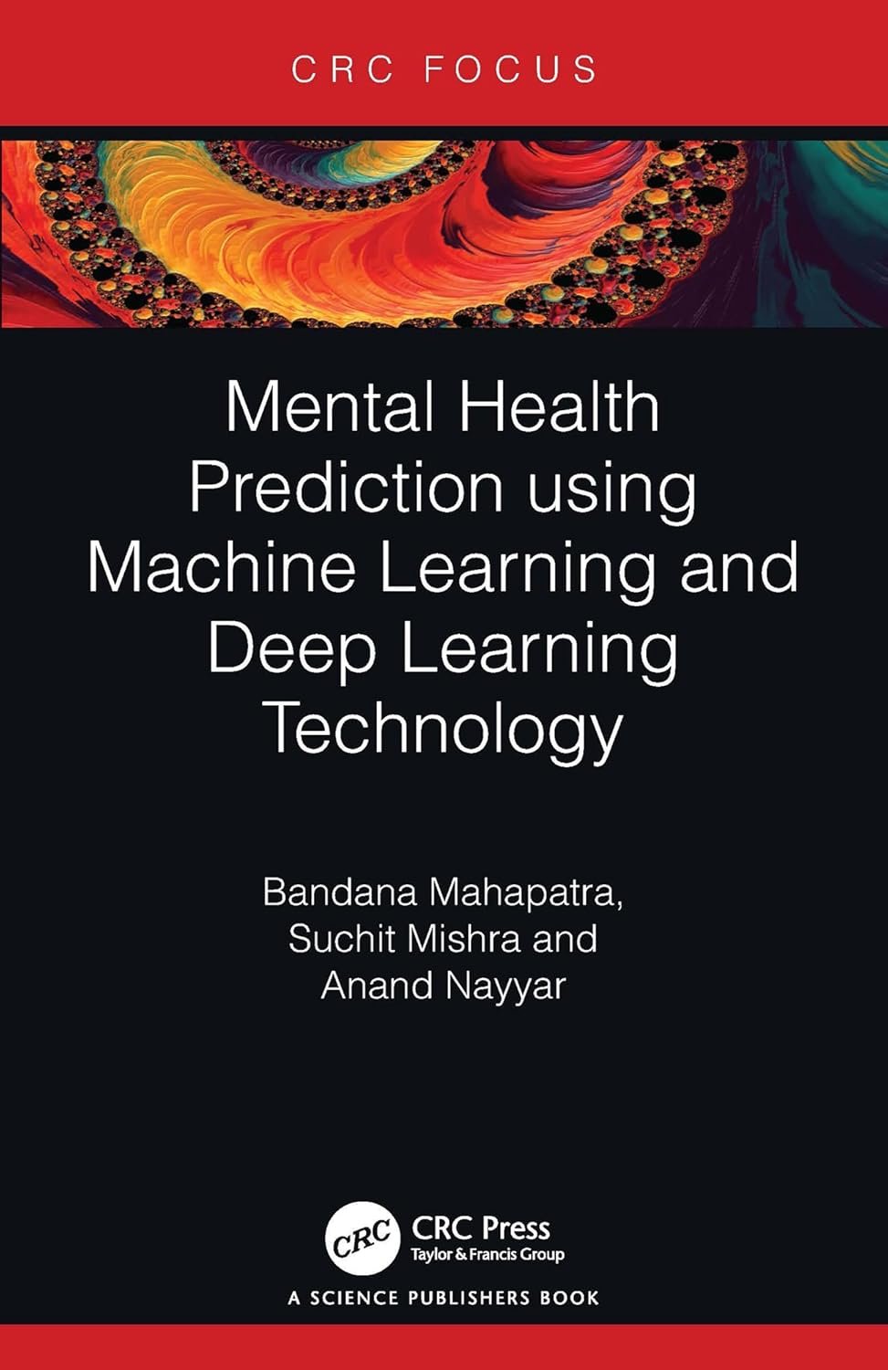Mental Health Prediction using Machine Learning and Deep Learning Technology